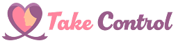 Take Control PH